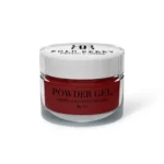 Bold Berry Dipping & Ombre Powder Gel - DO-58