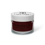 Bold Berry Dipping & Ombre Powder Gel - DO-59