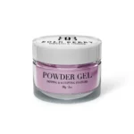 Bold Berry Dipping & Ombre Powder Gel - DO-62