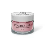 Bold Berry Dipping & Ombre Powder Gel - DO-65