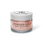 Bold Berry Dipping & Ombre Powder Gel - DO-67