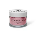 Bold Berry Dipping & Ombre Powder Gel - DO-70