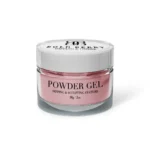 Bold Berry Dipping & Ombre Powder Gel - DO-75