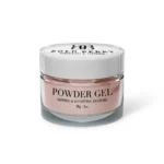 Bold Berry Dipping & Ombre Powder Gel - DO-76