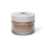 Bold Berry Dipping & Ombre Powder Gel - DO-78