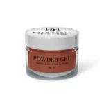 Bold Berry Dipping & Ombre Powder Gel - DO-80
