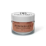Bold Berry Dipping & Ombre Powder Gel - DO-81