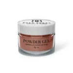Bold Berry Dipping & Ombre Powder Gel - DO-83