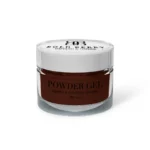 Bold Berry Dipping & Ombre Powder Gel - DO-88