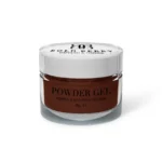 Bold Berry Dipping & Ombre Powder Gel - DO-89