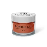 Bold Berry Dipping & Ombre Powder Gel - DO-90