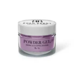 Bold Berry Dipping & Ombre Powder Gel - DO-92