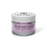 Bold Berry Dipping & Ombre Powder Gel - DO-93