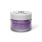 Bold Berry Dipping & Ombre Powder Gel - DO-95
