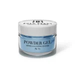 Bold Berry Dipping & Ombre Powder Gel - DO-97