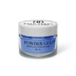 Bold Berry Dipping & Ombre Powder Gel - DO-101