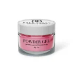 Bold Berry Dipping & Ombre Powder Gel - DO-102