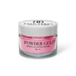 Bold Berry Dipping & Ombre Powder Gel - DO-103