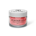 Bold Berry Dipping & Ombre Powder Gel - DO-105
