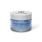 Bold Berry Dipping & Ombre Powder Gel - DO-107