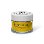 Bold Berry Dipping & Ombre Powder Gel - DO-108