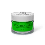 Bold Berry Dipping & Ombre Powder Gel - DO-109