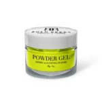 Bold Berry Dipping & Ombre Powder Gel - DO-110