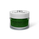 Bold Berry Dipping & Ombre Powder Gel - DO-111