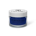 Bold Berry Dipping & Ombre Powder Gel - DO-113