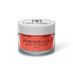 Bold Berry Dipping & Ombre Powder Gel - DO-116