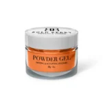 Bold Berry Dipping & Ombre Powder Gel - DO-117
