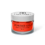 Bold Berry Dipping & Ombre Powder Gel - DO-119