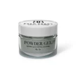 Bold Berry Dipping & Ombre Powder Gel - DO-121