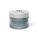 Bold Berry Dipping & Ombre Powder Gel - DO-122