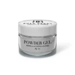Bold Berry Dipping & Ombre Powder Gel - DO-123