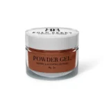 Bold Berry Dipping & Ombre Powder Gel - DO-124