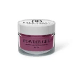 Bold Berry Dipping & Ombre Powder Gel - DO-125