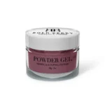 Bold Berry Dipping & Ombre Powder Gel - DO-127