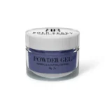 Bold Berry Dipping & Ombre Powder Gel - DO-128