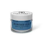 Bold Berry Dipping & Ombre Powder Gel - DO-129