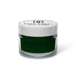 Bold Berry Dipping & Ombre Powder Gel - DO-131