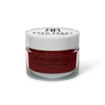 Bold Berry Dipping & Ombre Powder Gel - DO-133