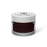 Bold Berry Dipping & Ombre Powder Gel - DO-134