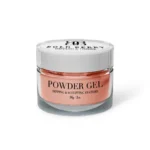 Bold Berry Dipping & Ombre Powder Gel - DO-136
