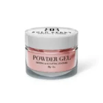 Bold Berry Dipping & Ombre Powder Gel - DO-139