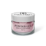 Bold Berry Dipping & Ombre Powder Gel - DO-140