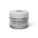 Bold Berry Dipping & Ombre Powder Gel - DO-142