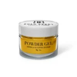 Bold Berry Dipping & Ombre Powder Gel - DO-147
