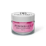 Bold Berry Dipping & Ombre Powder Gel - DO-155