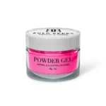 Bold Berry Dipping & Ombre Powder Gel - DO-157